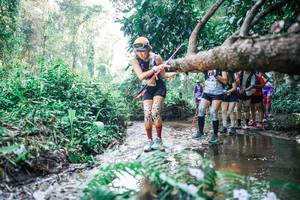 BIB: 
                            <button type="button" onclick="openModal(25449689)" class="btn btn-primary btn-sm float-right btn-popup" data-toggle="modal" data-target=".modal-high-quality">
                        <i class="fas fa-shopping-cart"></i> Add to Cart
                    </button>
                                            <button type="button" onclick="isThisMe(25449689, true)" class="btn btn-success btn-sm float-right btn-popup btn-isme hidden" data-toggle="tooltip" data-placement="bottom" title="นี่คือรูปของคุณใช่ไหม คลิกที่นี่เพื่อเอาเข้าอัลบั้ม">
                        <i class="fas fa-plus"></i> Add to album
                    </button>
                    <button type="button" onclick="isThisMe(25449689, false)" class="btn btn-warning btn-sm float-right btn-popup btn-isnotme hidden">
                        <i class="fas fa-ban"></i> Remove from album
                    </button>